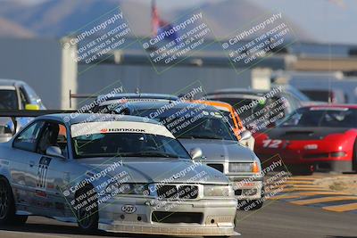 media/Oct-15-2023-Lucky Dog Racing Chuckwalla (Sun) [[f659570f60]]/1st Stint Race Start Turn 16/